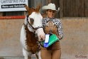 23-APHA SS_078